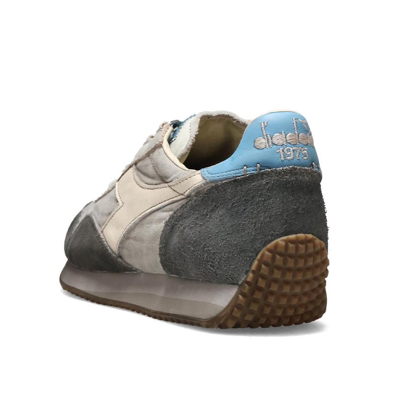 ディアドラ メンズ スニーカー エキップダーティSW EVO グレー Diadora d20118264265004 6