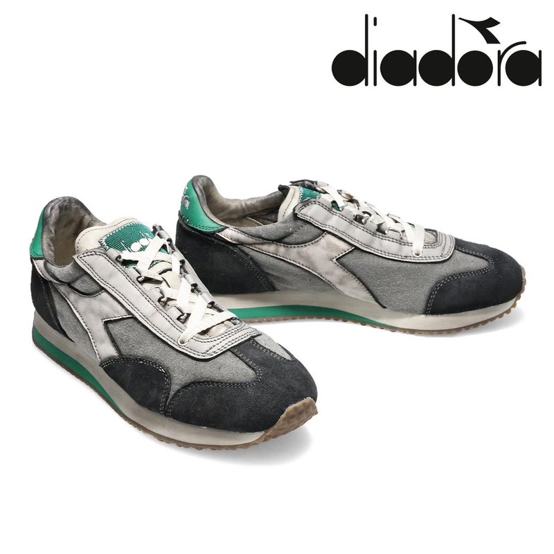 Diadora d20118264275001　1