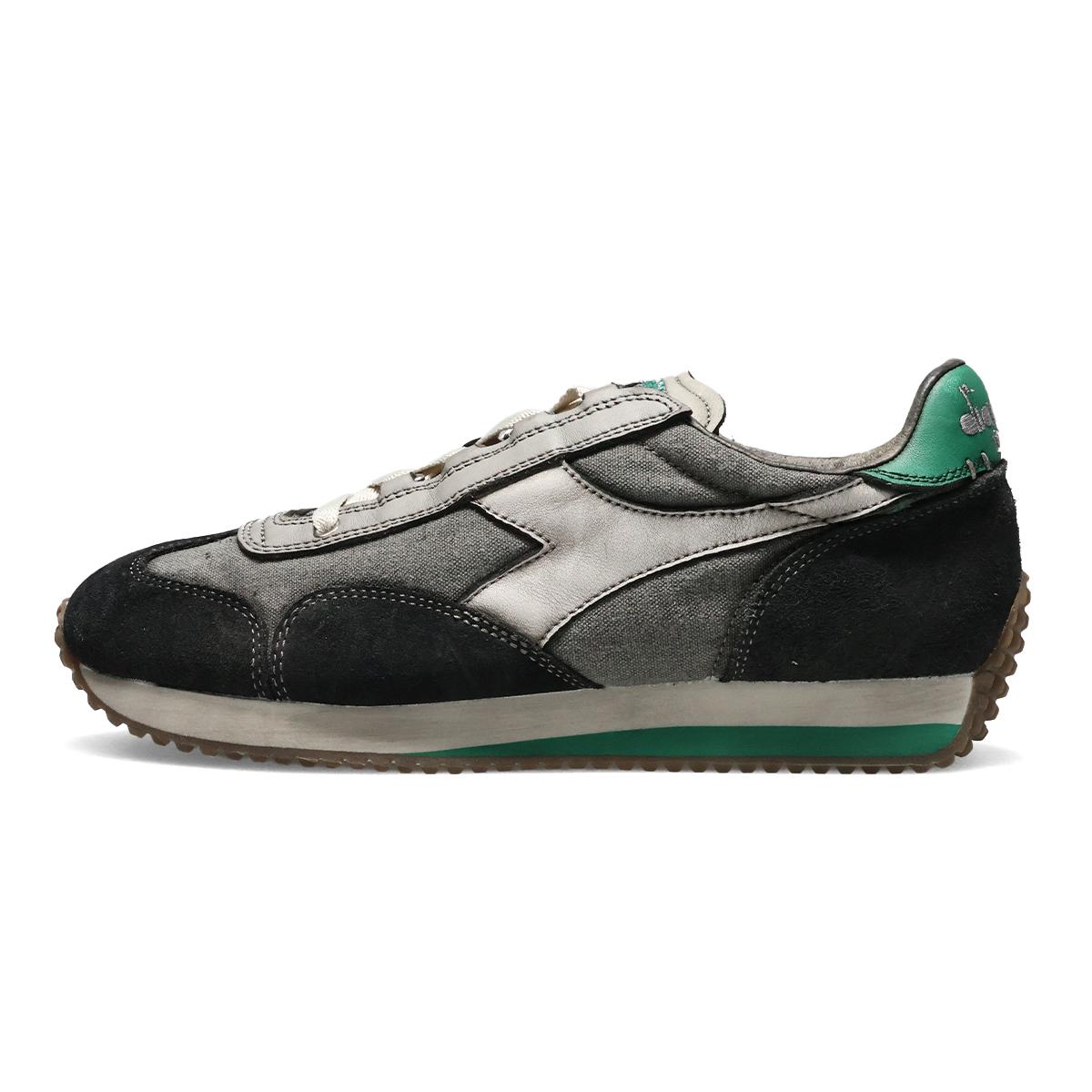 Diadora d20118264275001　2