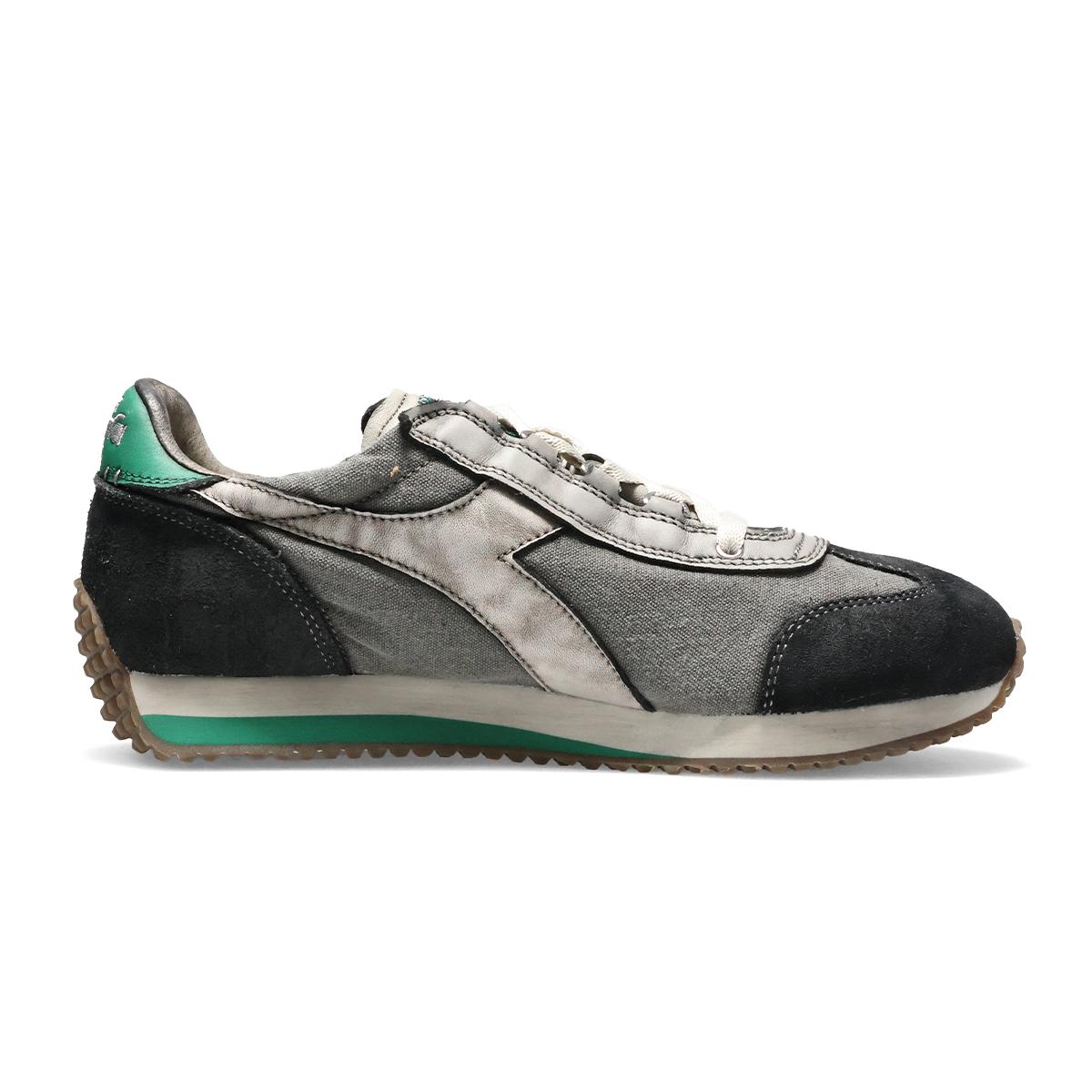Diadora d20118264275001　3