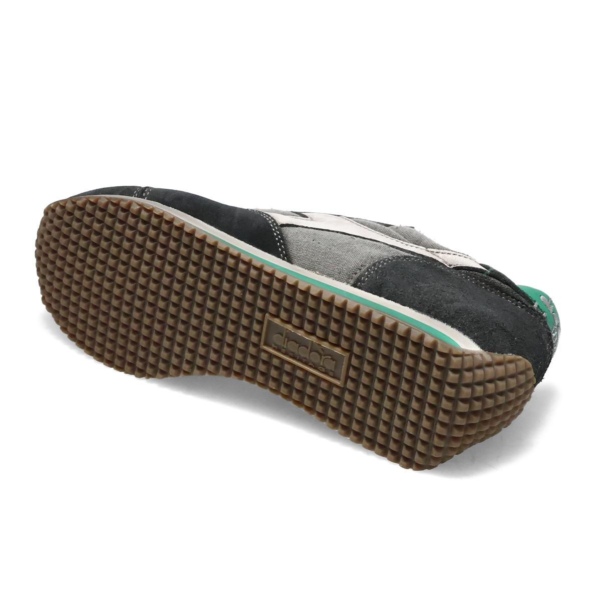 Diadora d20118264275001　4