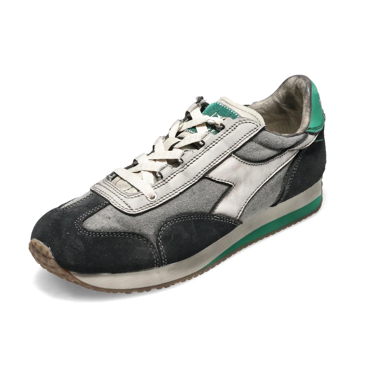 Diadora d20118264275001　5