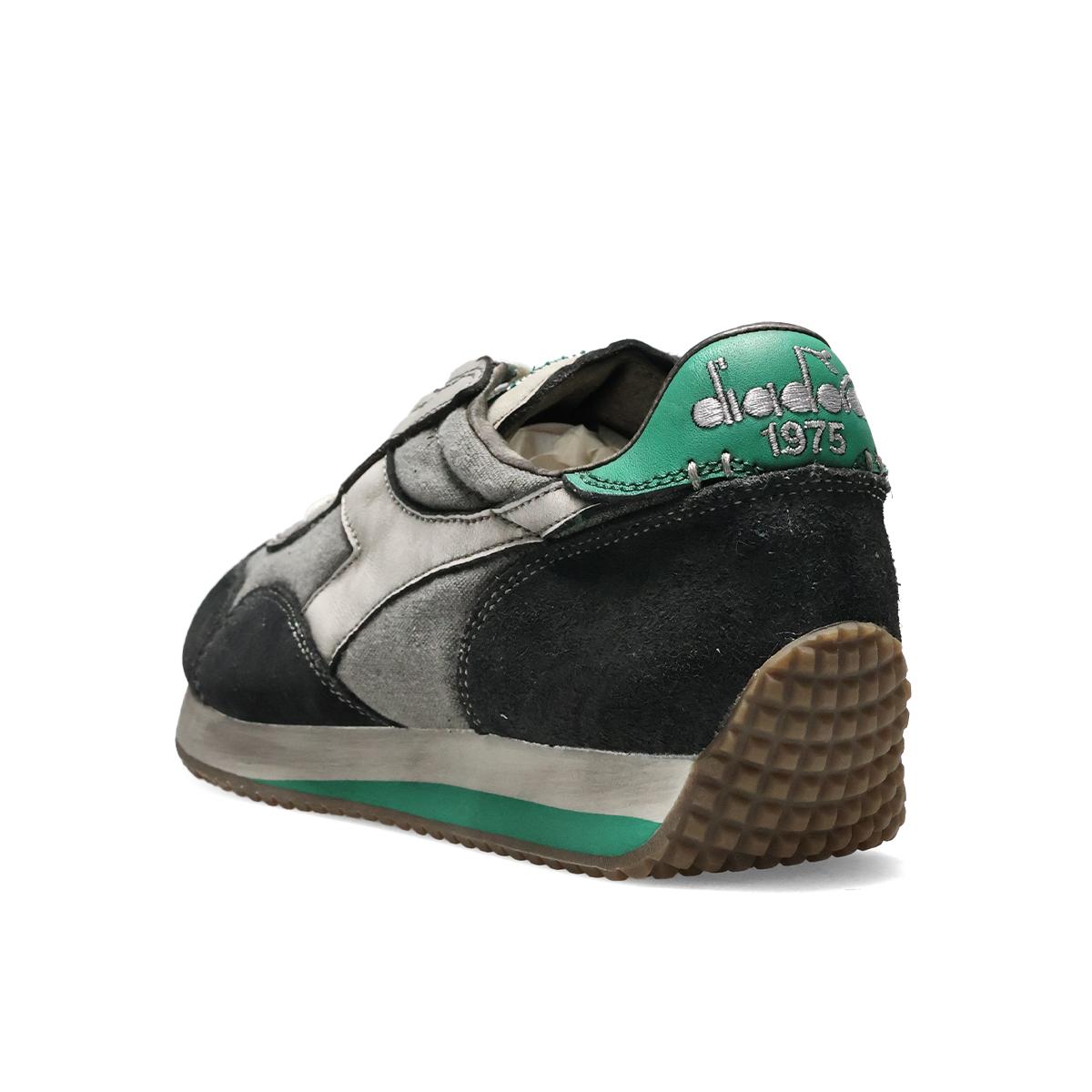 Diadora d20118264275001　6
