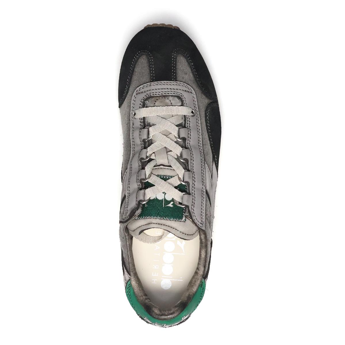 Diadora d20118264275001 7