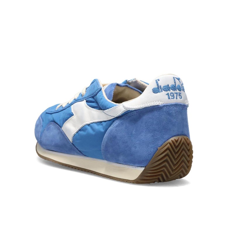 ディアドラ メンズ スニーカー エキップヴェラSW ブル Diadora d20118280660042 6