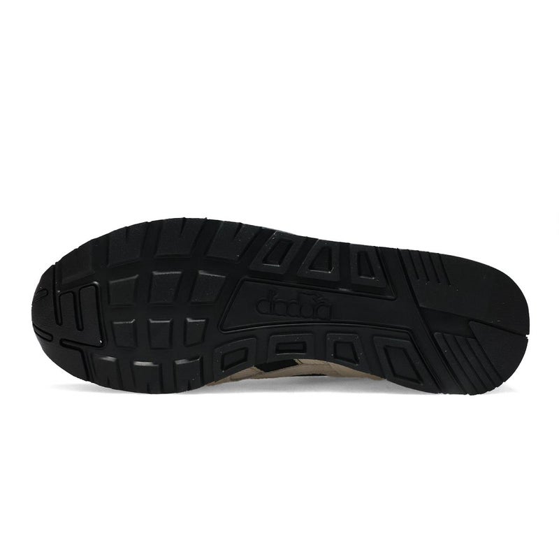 ディアドラ メンズ スニーカー N.92アドバンス ベージュ Diadora d50118144175018 8