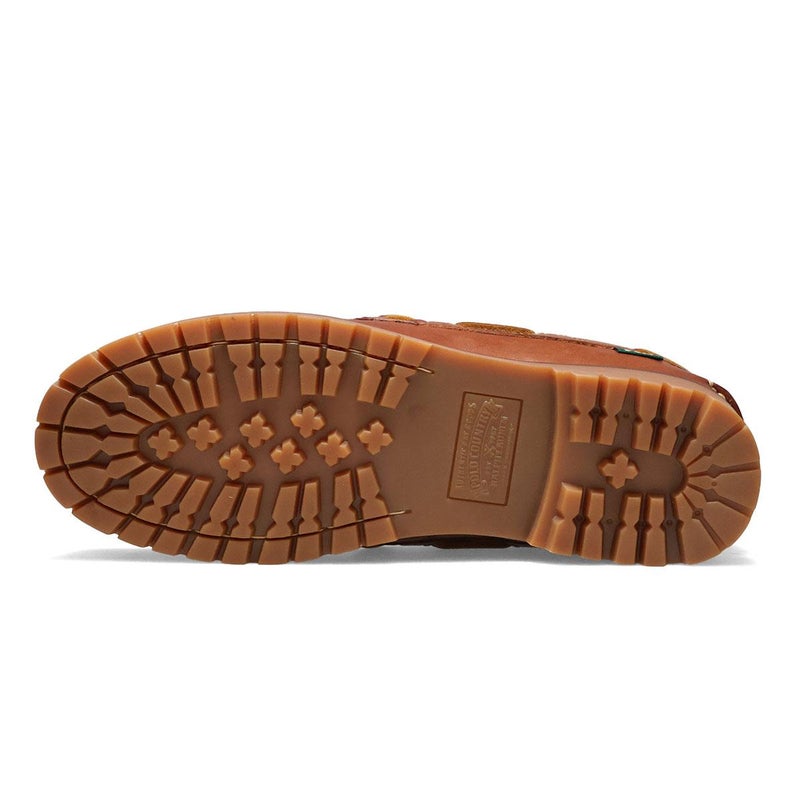 ラルフローレン メンズ カジュアルシューズ Ranger デックシューズ RALPH LAUREN 2p15865001　9