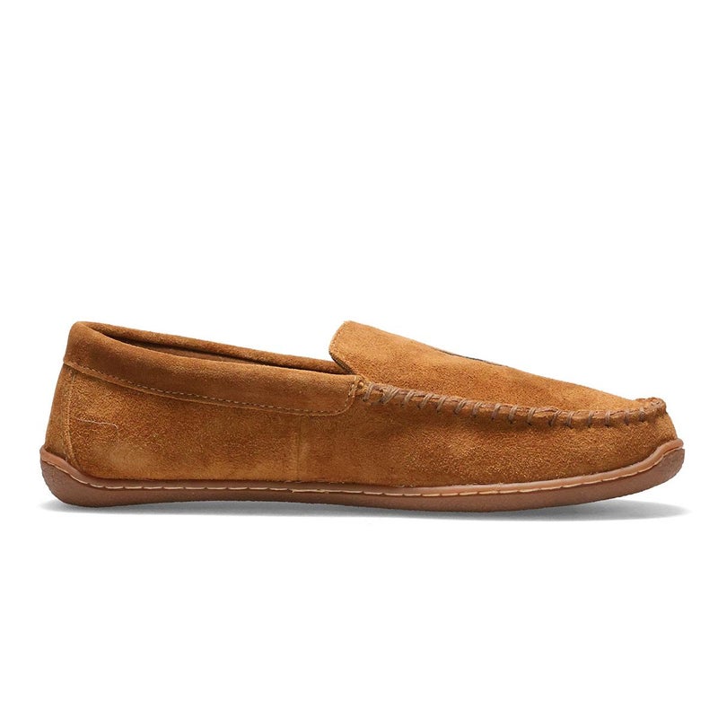 ラルフローレン メンズ カジュアルシューズ Brenan ルームシューズ RALPH LAUREN 3981599001 3981599003　13