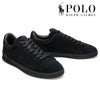ラルフローレン メンズ カジュアルシューズ ヘリテージコート3 RALPH LAUREN 9p15744004 9p15744003　