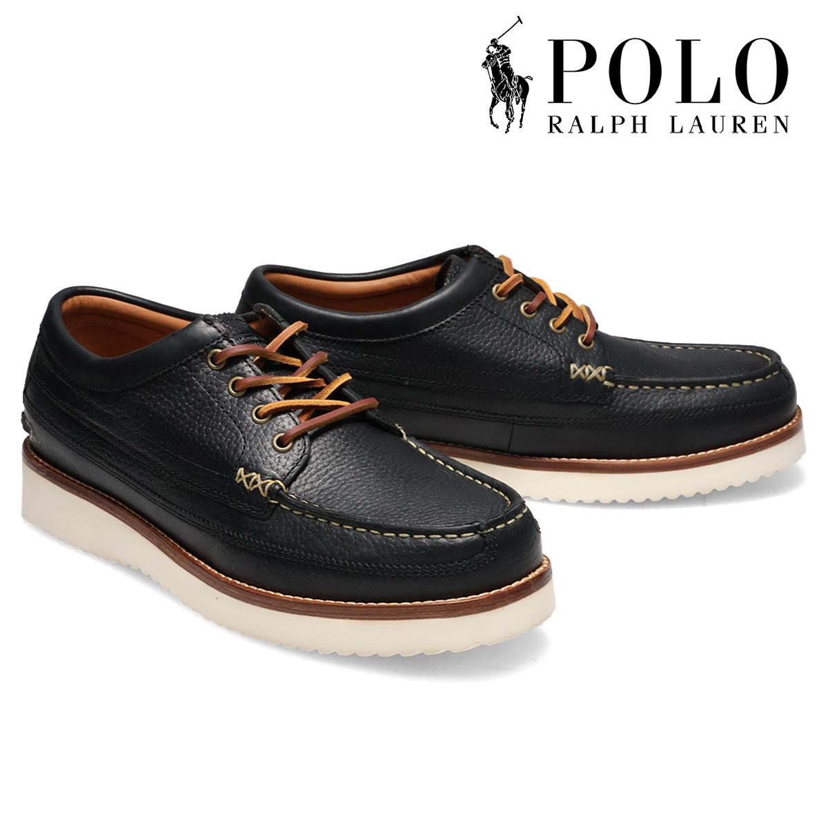 ラルフローレン(RALPH LAUREN) の通販ならクインクラシコ公式