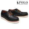 ラルフローレン メンズ カジュアルシューズ Ranger ローワークブーツ RALPH LAUREN 2p15873002 2P15873001　