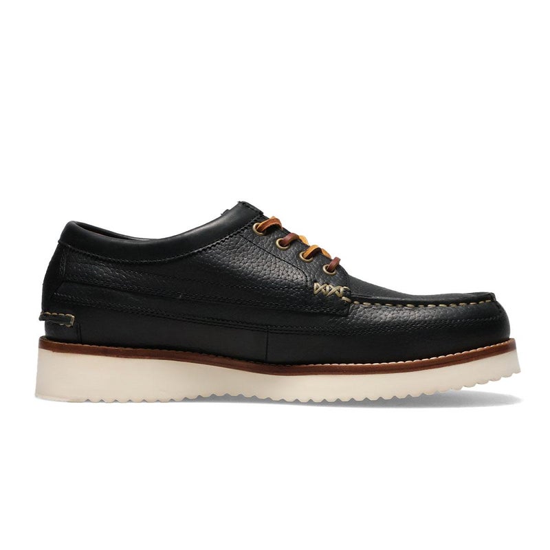 ラルフローレン メンズ カジュアルシューズ Ranger ローワークブーツ RALPH LAUREN 2p15873002 2P15873001　6