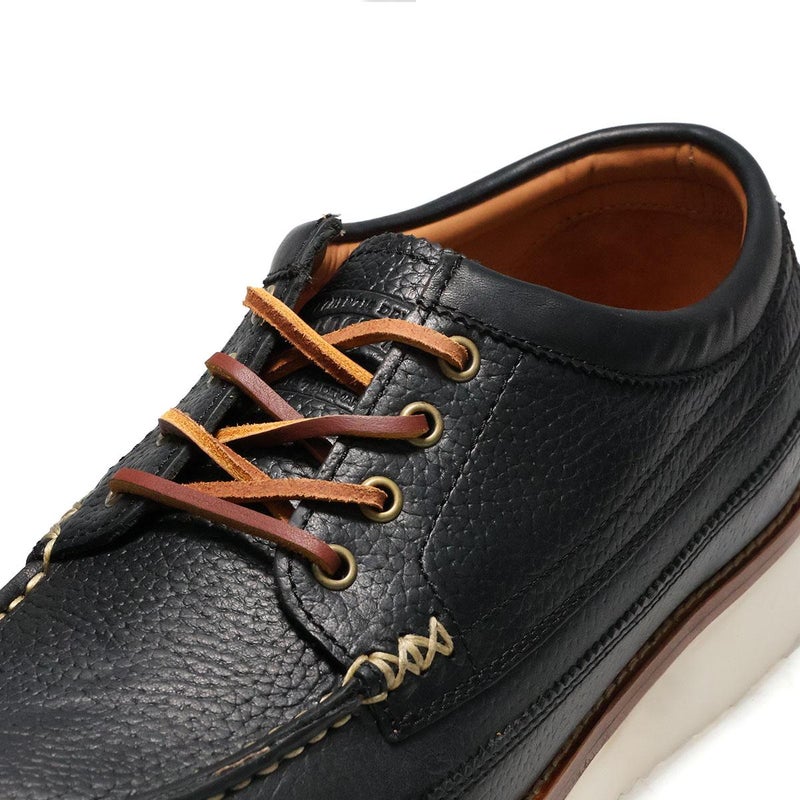 ラルフローレン メンズ カジュアルシューズ Ranger ローワークブーツ RALPH LAUREN 2p15873002 2P15873001　11