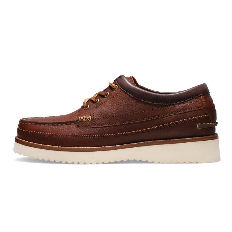 ラルフローレン メンズ カジュアルシューズ Ranger ローワークブーツ RALPH LAUREN 2p15873002 2P15873001　12